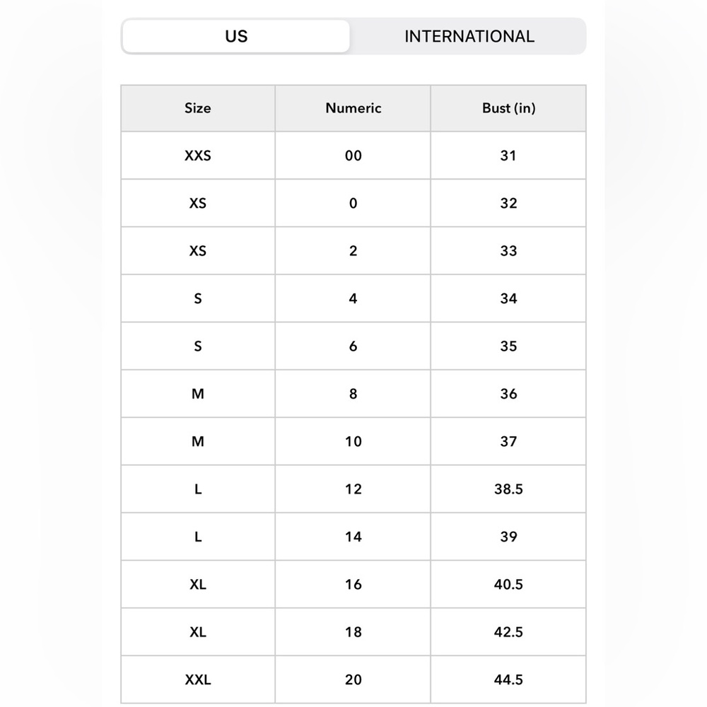 Aerie Hey Crochet Lavender Purple Sweatshirt Medium Excellent Condition - Picture 6 of 6